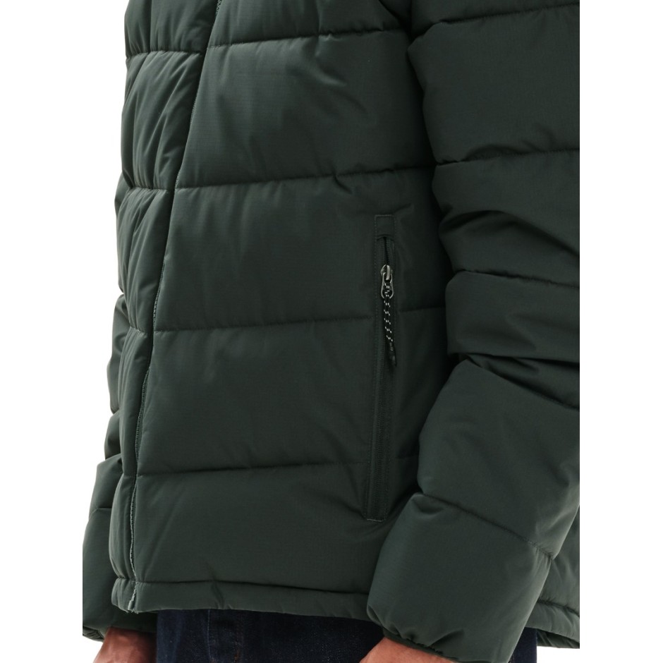 EMERSON 232.EM10.71-DARK GREEN Πράσινο