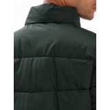 EMERSON 232.EM10.71-DARK GREEN Green Image 5