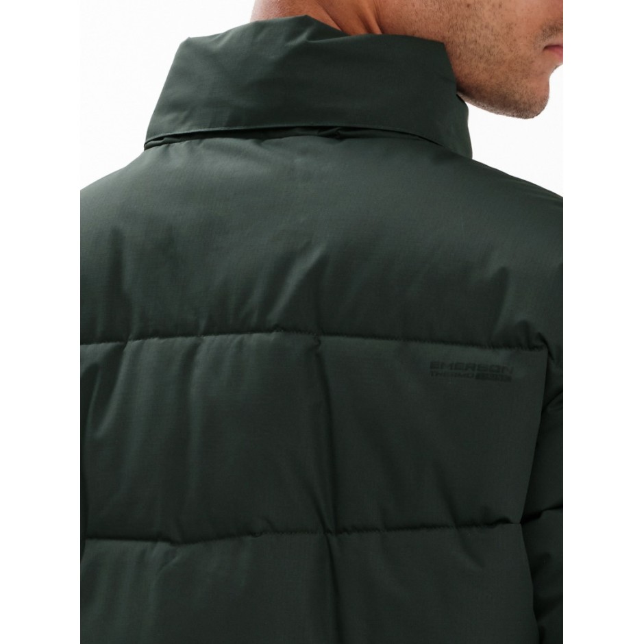 EMERSON 232.EM10.71-DARK GREEN Πράσινο