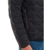 EMERSON 232.EM10.72-Black Black Image 5
