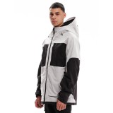 EMERSON 232.EM10.73-BEIGE/BLACK Beige Image 0