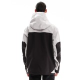 EMERSON 232.EM10.73-BEIGE/BLACK Beige Image 1