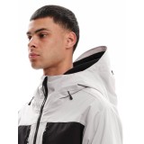 EMERSON 232.EM10.73-BEIGE/BLACK Beige Image 4