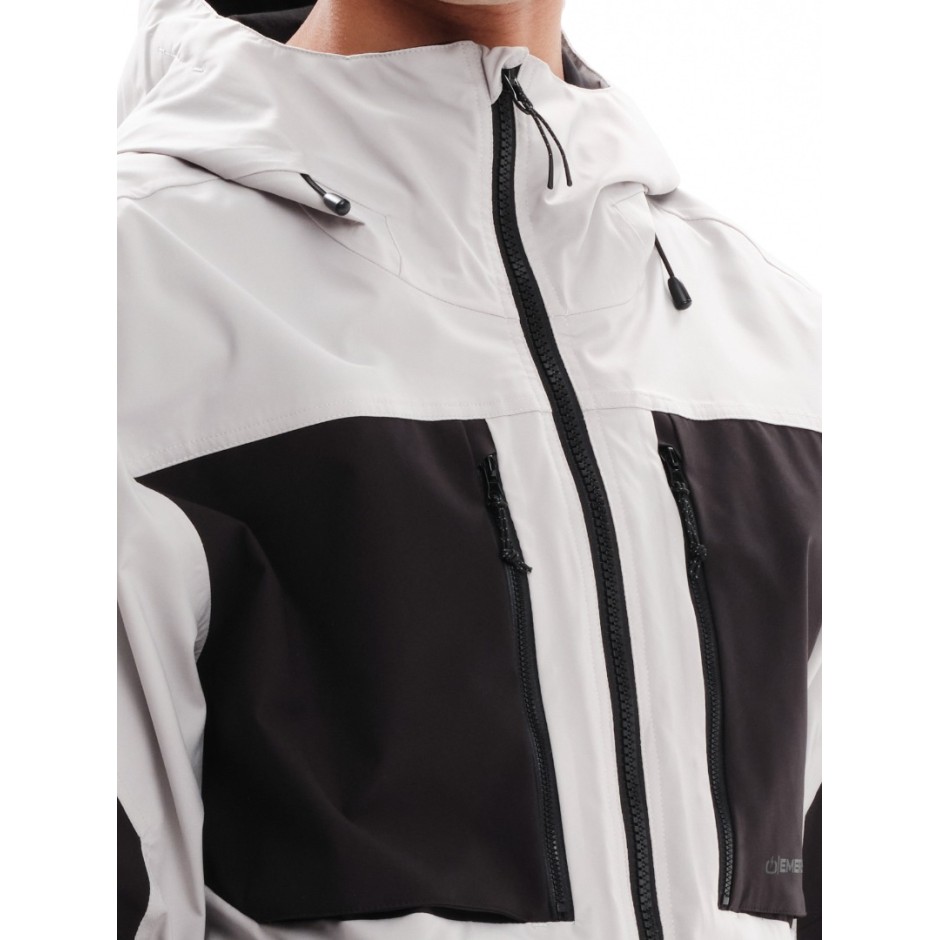 EMERSON 232.EM10.73-BEIGE/BLACK Beige