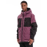 EMERSON 232.EM10.73-PURPLE/BLACK Purple Image 0