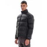 EMERSON 232.EM10.89-Black Black Image 0