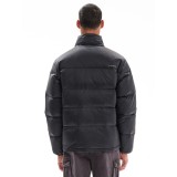EMERSON 232.EM10.89-Black Black Image 1