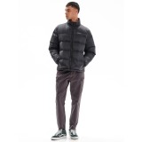 EMERSON 232.EM10.89-Black Black Image 2