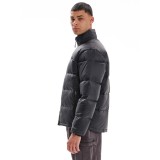 EMERSON 232.EM10.89-Black Black Image 3