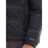 EMERSON 232.EM10.89-Black Black Image 4