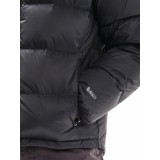 EMERSON 232.EM10.89-Black Black Image 5
