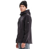 EMERSON 232.EM11.03-Black Black Image 0