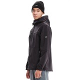 EMERSON 232.EM11.03-Black Black