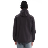 EMERSON 232.EM11.03-Black Black Image 1