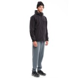 EMERSON 232.EM11.03-Black Black Image 2