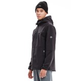 EMERSON 232.EM11.03-Black Black Image 3