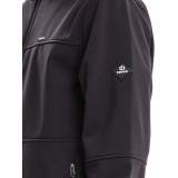 EMERSON 232.EM11.03-Black Black Image 4