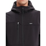 EMERSON 232.EM11.03-Black Black Image 5