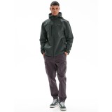 EMERSON 232.EM11.03-DARK GREEN Green Image 2