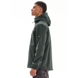 EMERSON 232.EM11.03-DARK GREEN Green Image 3