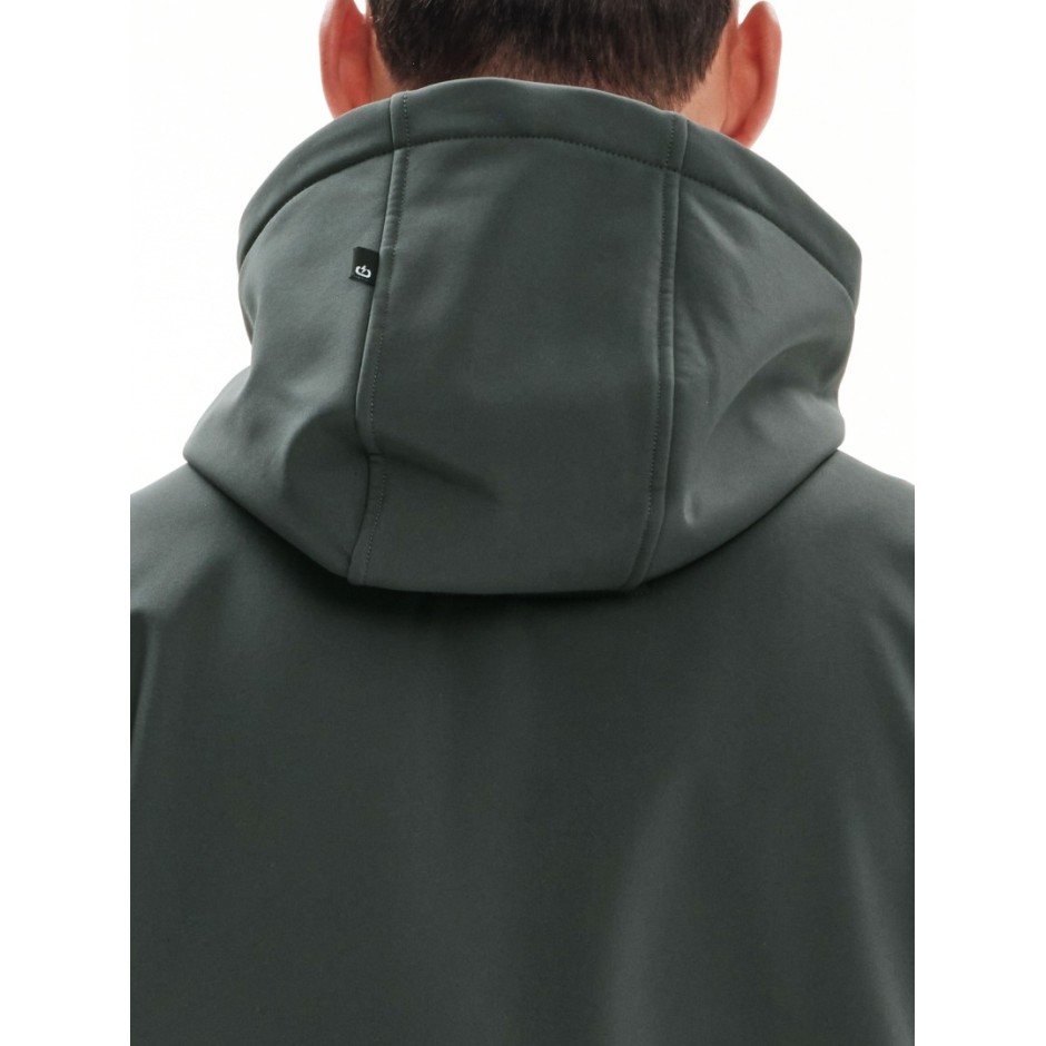 EMERSON 232.EM11.03-DARK GREEN Πράσινο