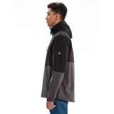 EMERSON 232.EM11.03-D.GREY/BLACK Coal Image 0