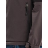 EMERSON 232.EM11.03-D.GREY/BLACK Coal Image 5
