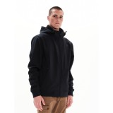 EMERSON 232.EM11.08A-NAVY BLUE Blue Image 0