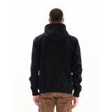 EMERSON 232.EM11.08A-NAVY BLUE Blue Image 1