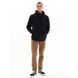 EMERSON 232.EM11.08A-NAVY BLUE Blue Image 2