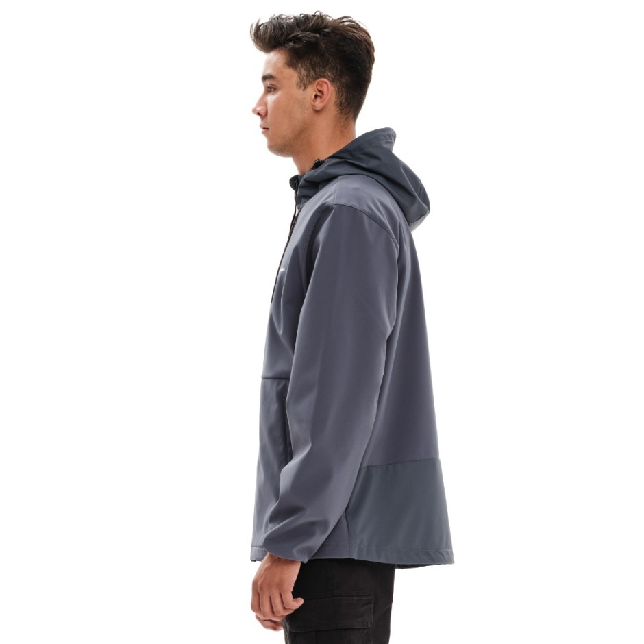 EMERSON 232.EM11.100-INDIGO BLUE Blue