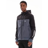 EMERSON 232.EM11.19-INDIGO BLUE/BLACK Blue Image 0