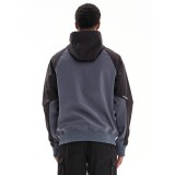 EMERSON 232.EM11.19-INDIGO BLUE/BLACK Blue Image 1