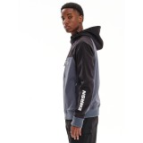 EMERSON 232.EM11.19-INDIGO BLUE/BLACK Blue Image 3