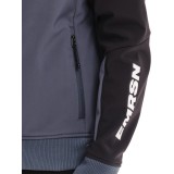 EMERSON 232.EM11.19-INDIGO BLUE/BLACK Blue Image 4