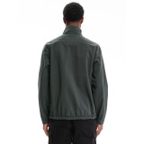 EMERSON 232.EM11.46-DARK GREEN Πράσινο Εικόνα 1