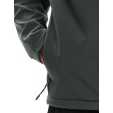 EMERSON 232.EM11.46-DARK GREEN Πράσινο Εικόνα 5