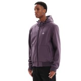 EMERSON 232.EM11.78-PURPLE Purple Image 0