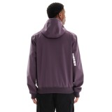 EMERSON 232.EM11.78-PURPLE Purple Image 1