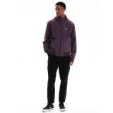 EMERSON 232.EM11.78-PURPLE Purple Image 2