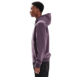 EMERSON 232.EM11.78-PURPLE Purple Image 3