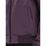 EMERSON 232.EM11.78-PURPLE Purple Image 4