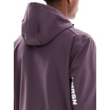 EMERSON 232.EM11.78-PURPLE Purple Image 5