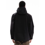 EMERSON 232.EM11.99-BLACK/WHITE Black Image 1