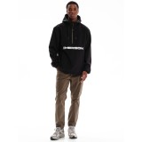 EMERSON 232.EM11.99-BLACK/WHITE Black Image 2