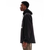EMERSON 232.EM11.99-BLACK/WHITE Black Image 3