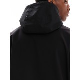 EMERSON 232.EM11.99-BLACK/WHITE Black Image 4