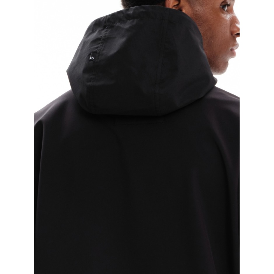 EMERSON 232.EM11.99-BLACK/WHITE Black