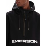 EMERSON 232.EM11.99-BLACK/WHITE Black Image 5