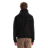 EMERSON 242.EM11.65-BLACK Black Image 0